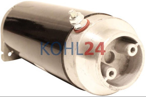 Anlasser Starter Mariner Mercury 50-44414 50-44415 50-77141 50-79472 50-794721 50-79472T2 50-844238T United Technologies SM14916 SM17183 SM48204 SM48205 135 PS 150 PS 175 PS 200 PS 220 PS 250 PS 275 PS 300 PS 12 Volt